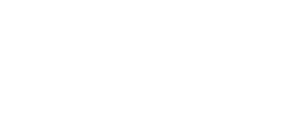 rise·on Construction & Development Company