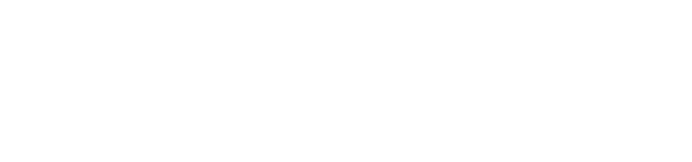 rise·on